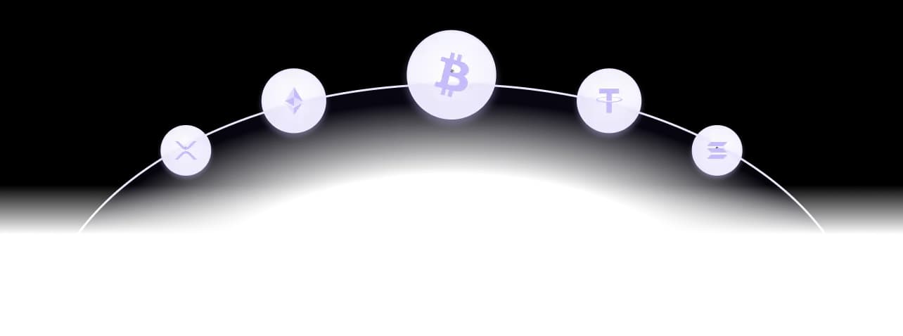 get-started-section