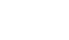 canafe