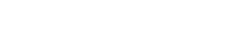 RoxCustody